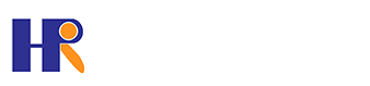 洛陽泰斯特探傷技術(shù)有限公司